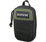 Image of Maxpedition Pico Pocket Organizer OD