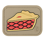 Image of Maxpedition Pie Morale Patch