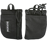 Image of Maxpedition Platy Front Pocket Organizer