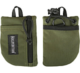 Image of Maxpedition Platy Front Pocket Organizer MX0237G