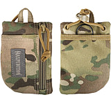 Image of Maxpedition Platy Front Pocket Organizer MX0237MC