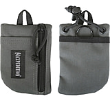 Image of Maxpedition Platy Front Pocket Organizer MX0237W