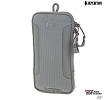 Image of Maxpedition Plp Iphone 6 Plus Pouch