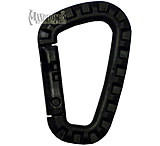 Image of Maxpedition Polymer Attachment Device TACLINK