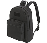 Image of Maxpedition Prepared Citizen Classic v2.0 Backpack