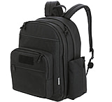 Image of Maxpedition Prepared Citizen Deluxe Backpack