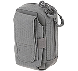 Image of Maxpedition PUP Phone Utility Pouch