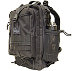 Image of Maxpedition Pygmy Falcon II Backpack 0517