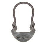 Image of Maxpedition PZL Positive Grip Large Zipper Pull
