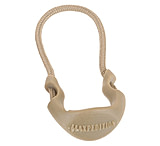 Image of Maxpedition PZL Positive Grip Large Zipper Pull