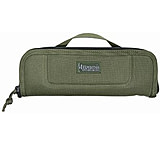 Image of Maxpedition R-10 RazorShell 1454