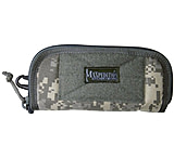 Image of Maxpedition R-7 Tactical Pouch 1462