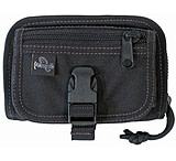 Image of Maxpedition RAT Wallet 0203