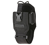 Image of Maxpedition RDP Radio Pouch