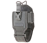 Image of Maxpedition RDP Radio Pouch
