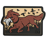Image of Maxpedition Retriever Full Color