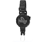 Image of Maxpedition Large Hook &amp; Loop Strap Tactical Gear Retractor
