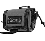 Image of Maxpedition RollyPoly Folding Dump Pouch 0208