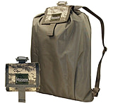 Image of Maxpedition RollyPoly Backpack 0230