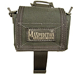 Image of Maxpedition RollyPoly Folding Dump Pouch 0208