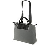 Image of Maxpedition ROLLYPOLY Folding Satchel