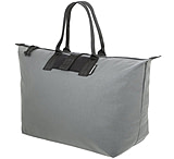 Image of Maxpedition Rollypoly Folding Tote