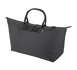 Image of Maxpedition Rollypoly Folding Tote XL