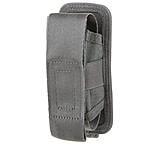 Image of Maxpedition SES Sheath Pouch