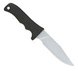 Image of Maxpedition Small Short Clip Point 4.75in Fixed Blade Knife