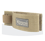 Image of Maxpedition Sneak Holster Insert w/ Mag Retention, Black