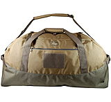 Image of Maxpedition Sovereign Load-Out Duffel Bag (Large) 0652