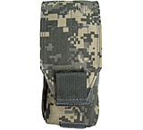 Image of Maxpedition Stacked M4/M16 30rnd Pouch 1437