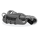 Image of Maxpedition Steel Cable Lock
