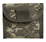 Image of Maxpedition Surgical Gloves Pouch 1432