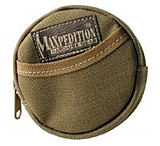 Image of Maxpedition Tactical Can Case