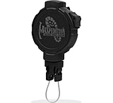 Image of Maxpedition Tactical Gear Retractor Large Clip