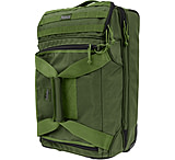 Image of Maxpedition Tactical Rolling Carry-On Luggage