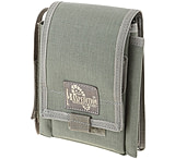 Image of Maxpedition Tc-10 Waistpack