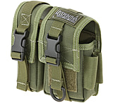 Image of Maxpedition Multi Purpose Tool Pouch