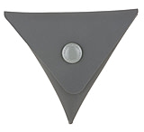 Image of Maxpedition TCP Triangle Coin Pouch