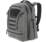 Image of Maxpedition Tehama 37L Backpack