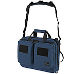 Image of Maxpedition Testudo Laptop Case