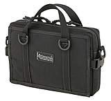 Image of Maxpedition - Triptych Organizer