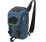 Image of Maxpedition TT12 Convertible Backpack