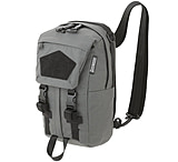 Image of Maxpedition TT12 Convertible Backpack