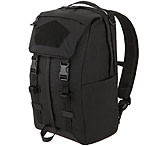Image of Maxpedition TT26 Backpack, 26 Liters