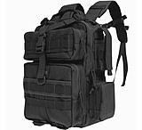 Image of Maxpedition Typhoon Backpack