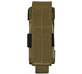 Image of Maxpedition Universal Light/Baton Sheath 1708