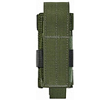 Image of Maxpedition Universal Light/Baton Sheath 1708