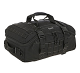Image of Maxpedition - Unterduffel Adventure Bag